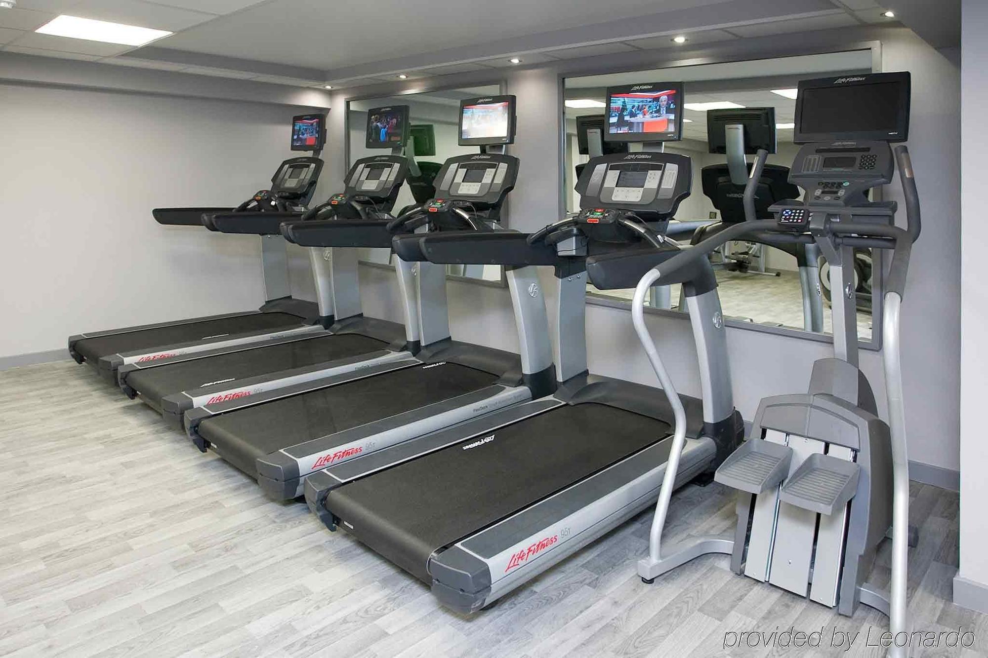 Hythe Imperial Hotel, Spa & Golf Екстер'єр фото