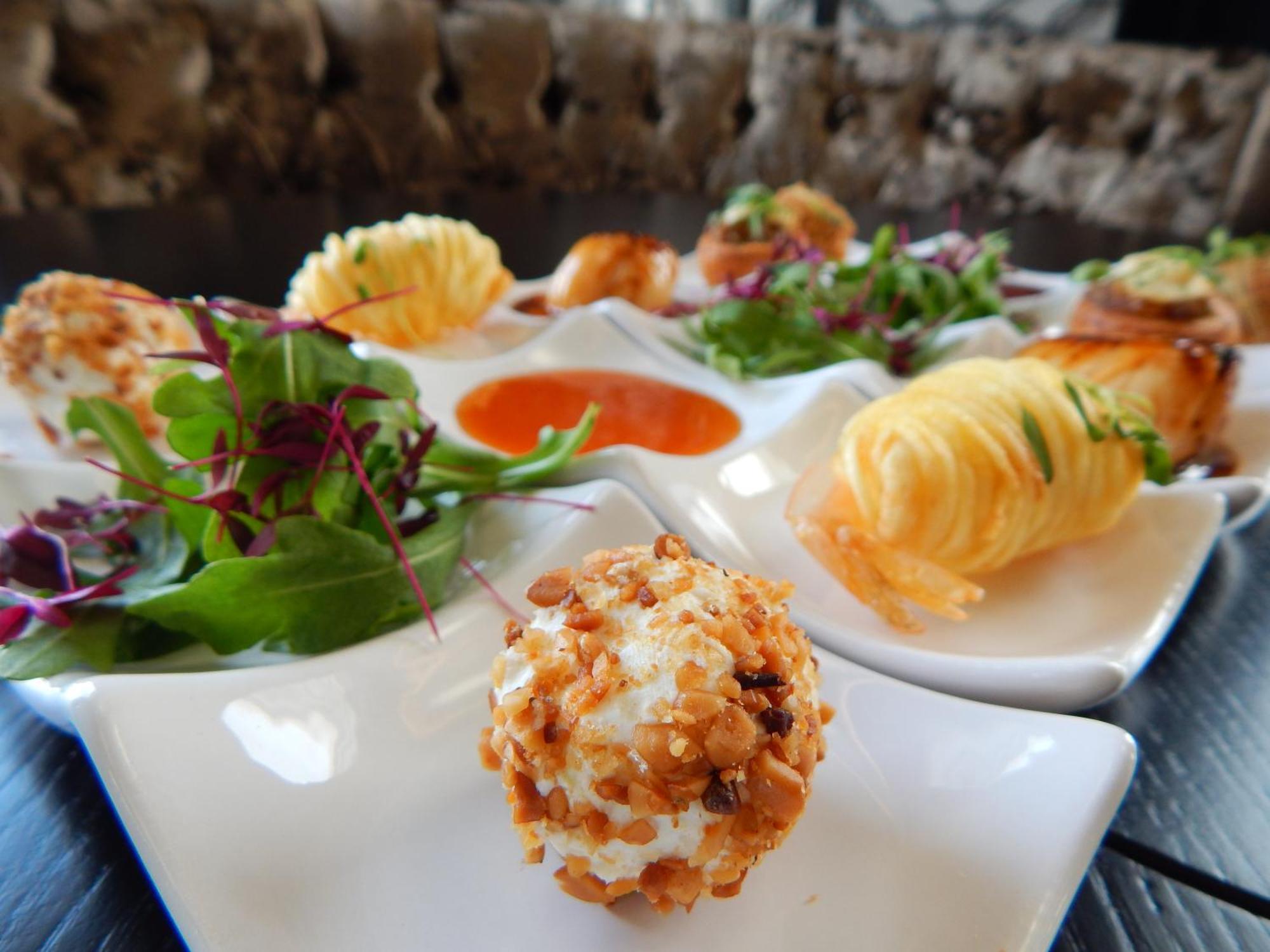 Hythe Imperial Hotel, Spa & Golf Екстер'єр фото